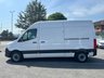 USED 2022 22 MERCEDES-BENZ SPRINTER 2.0 315 CDI Progressive Panel Van 5dr Diesel Manual FWD L2 H2 Euro 6 (s/s) (150 ps) Great Van, Great Price, Finance Available