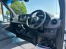 USED 2022 22 MERCEDES-BENZ SPRINTER 2.0 315 CDI Progressive Panel Van 5dr Diesel Manual FWD L2 H2 Euro 6 (s/s) (150 ps) Great Van, Great Price, Finance Available