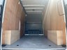 USED 2022 22 MERCEDES-BENZ SPRINTER 2.0 315 CDI Progressive Panel Van 5dr Diesel Manual FWD L2 H2 Euro 6 (s/s) (150 ps) Great Van, Great Price, Finance Available