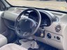 USED 2006 06 RENAULT KANGOO 1.6 16v Expression 5dr WARRANTY13 STAMPCAMBELTULEZ