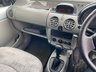 USED 2006 06 RENAULT KANGOO 1.6 16v Expression 5dr WARRANTY13 STAMPCAMBELTULEZ