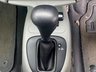 USED 2006 06 RENAULT KANGOO 1.6 16v Expression 5dr WARRANTY13 STAMPCAMBELTULEZ