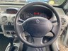 USED 2006 06 RENAULT KANGOO 1.6 16v Expression 5dr WARRANTY13 STAMPCAMBELTULEZ