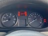 USED 2006 06 RENAULT KANGOO 1.6 16v Expression 5dr WARRANTY13 STAMPCAMBELTULEZ