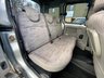 USED 2006 06 RENAULT KANGOO 1.6 16v Expression 5dr WARRANTY13 STAMPCAMBELTULEZ