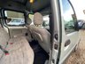 USED 2006 06 RENAULT KANGOO 1.6 16v Expression 5dr WARRANTY13 STAMPCAMBELTULEZ