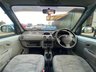 USED 2006 06 RENAULT KANGOO 1.6 16v Expression 5dr WARRANTY13 STAMPCAMBELTULEZ