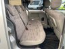 USED 2006 06 RENAULT KANGOO 1.6 16v Expression 5dr WARRANTY13 STAMPCAMBELTULEZ