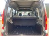 USED 2006 06 RENAULT KANGOO 1.6 16v Expression 5dr WARRANTY13 STAMPCAMBELTULEZ
