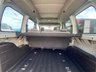 USED 2006 06 RENAULT KANGOO 1.6 16v Expression 5dr WARRANTY13 STAMPCAMBELTULEZ