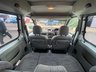 USED 2006 06 RENAULT KANGOO 1.6 16v Expression 5dr WARRANTY13 STAMPCAMBELTULEZ