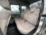USED 2006 06 RENAULT KANGOO 1.6 16v Expression 5dr WARRANTY13 STAMPCAMBELTULEZ