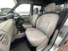 USED 2006 06 RENAULT KANGOO 1.6 16v Expression 5dr WARRANTY13 STAMPCAMBELTULEZ