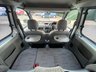 USED 2006 06 RENAULT KANGOO 1.6 16v Expression 5dr WARRANTY13 STAMPCAMBELTULEZ