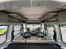 USED 2006 06 RENAULT KANGOO 1.6 16v Expression 5dr WARRANTY13 STAMPCAMBELTULEZ