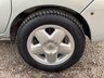 USED 2006 06 RENAULT KANGOO 1.6 16v Expression 5dr WARRANTY13 STAMPCAMBELTULEZ