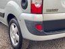 USED 2006 06 RENAULT KANGOO 1.6 16v Expression 5dr WARRANTY13 STAMPCAMBELTULEZ