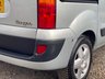 USED 2006 06 RENAULT KANGOO 1.6 16v Expression 5dr WARRANTY13 STAMPCAMBELTULEZ