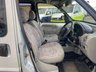 USED 2006 06 RENAULT KANGOO 1.6 16v Expression 5dr WARRANTY13 STAMPCAMBELTULEZ