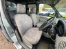 USED 2006 06 RENAULT KANGOO 1.6 16v Expression 5dr WARRANTY13 STAMPCAMBELTULEZ
