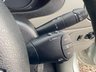 USED 2006 06 RENAULT KANGOO 1.6 16v Expression 5dr WARRANTY13 STAMPCAMBELTULEZ