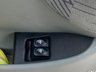 USED 2006 06 RENAULT KANGOO 1.6 16v Expression 5dr WARRANTY13 STAMPCAMBELTULEZ