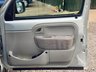 USED 2006 06 RENAULT KANGOO 1.6 16v Expression 5dr WARRANTY13 STAMPCAMBELTULEZ