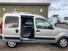 USED 2006 06 RENAULT KANGOO 1.6 16v Expression 5dr WARRANTY13 STAMPCAMBELTULEZ