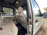 USED 2006 06 RENAULT KANGOO 1.6 16v Expression 5dr WARRANTY13 STAMPCAMBELTULEZ