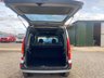 USED 2006 06 RENAULT KANGOO 1.6 16v Expression 5dr WARRANTY13 STAMPCAMBELTULEZ