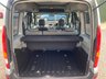 USED 2006 06 RENAULT KANGOO 1.6 16v Expression 5dr WARRANTY13 STAMPCAMBELTULEZ