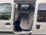 USED 2006 06 RENAULT KANGOO 1.6 16v Expression 5dr WARRANTY13 STAMPCAMBELTULEZ