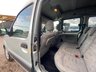 USED 2006 06 RENAULT KANGOO 1.6 16v Expression 5dr WARRANTY13 STAMPCAMBELTULEZ
