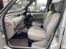 USED 2006 06 RENAULT KANGOO 1.6 16v Expression 5dr WARRANTY13 STAMPCAMBELTULEZ