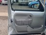 USED 2006 06 RENAULT KANGOO 1.6 16v Expression 5dr WARRANTY13 STAMPCAMBELTULEZ