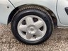 USED 2006 06 RENAULT KANGOO 1.6 16v Expression 5dr WARRANTY13 STAMPCAMBELTULEZ