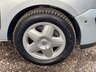 USED 2006 06 RENAULT KANGOO 1.6 16v Expression 5dr WARRANTY13 STAMPCAMBELTULEZ