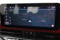 USED 2021 71 FIAT 500E 42kWh RED 3dr Auto (CRUISE, BLUETOOTH) 