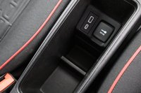 USED 2021 71 FIAT 500E 42kWh RED 3dr Auto (CRUISE, BLUETOOTH) 