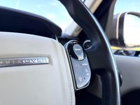 USED 2021 21 LAND ROVER RANGE ROVER SPORT 3.0 D300 MHEV HSE Silver Auto 4WD Euro 6 (s/s) 5dr ELECTRIC TOWBAR+MERIDIAN