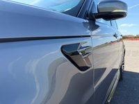 USED 2021 21 LAND ROVER RANGE ROVER SPORT 3.0 D300 MHEV HSE Silver Auto 4WD Euro 6 (s/s) 5dr ELECTRIC TOWBAR+MERIDIAN