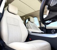 USED 2021 21 LAND ROVER RANGE ROVER SPORT 3.0 D300 MHEV HSE Silver Auto 4WD Euro 6 (s/s) 5dr ELECTRIC TOWBAR+MERIDIAN