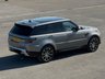 USED 2021 21 LAND ROVER RANGE ROVER SPORT 3.0 D300 MHEV HSE Silver Auto 4WD Euro 6 (s/s) 5dr ELECTRIC TOWBAR+MERIDIAN