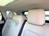 USED 2021 21 LAND ROVER RANGE ROVER SPORT 3.0 D300 MHEV HSE Silver Auto 4WD Euro 6 (s/s) 5dr ELECTRIC TOWBAR+MERIDIAN