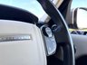 USED 2021 21 LAND ROVER RANGE ROVER SPORT 3.0 D300 MHEV HSE Silver Auto 4WD Euro 6 (s/s) 5dr ELECTRIC TOWBAR+MERIDIAN