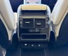 USED 2021 21 LAND ROVER RANGE ROVER SPORT 3.0 D300 MHEV HSE Silver Auto 4WD Euro 6 (s/s) 5dr ELECTRIC TOWBAR+MERIDIAN