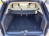 USED 2021 21 LAND ROVER RANGE ROVER SPORT 3.0 D300 MHEV HSE Silver Auto 4WD Euro 6 (s/s) 5dr ELECTRIC TOWBAR+MERIDIAN