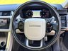 USED 2021 21 LAND ROVER RANGE ROVER SPORT 3.0 D300 MHEV HSE Silver Auto 4WD Euro 6 (s/s) 5dr ELECTRIC TOWBAR+MERIDIAN