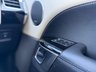 USED 2021 21 LAND ROVER RANGE ROVER SPORT 3.0 D300 MHEV HSE Silver Auto 4WD Euro 6 (s/s) 5dr ELECTRIC TOWBAR+MERIDIAN