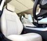 USED 2021 21 LAND ROVER RANGE ROVER SPORT 3.0 D300 MHEV HSE Silver Auto 4WD Euro 6 (s/s) 5dr ELECTRIC TOWBAR+MERIDIAN